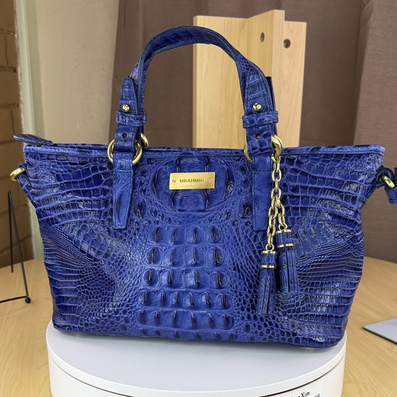 💥BRAHMIN - DE225 - Picture 1 of 1